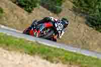 Brno;event-digital-images;motorbikes;no-limits;peter-wileman-photography;trackday;trackday-digital-images